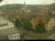 Röttingen 12.07.2025 11:59