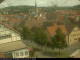Röttingen 09.06.2025 11:59