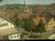 Röttingen 08.05.2025 11:59