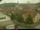 Röttingen 14.06.2025 11:59