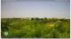 Torrevecchia Teatina 09.06.2025 11:59