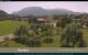 Oberaudorf 15.06.2025 11:59