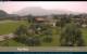 Oberaudorf 08.06.2025 11:59