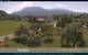 Oberaudorf 20.06.2025 11:59
