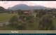 Oberaudorf 06.07.2025 11:59