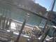 Boston, Massachusetts 30.04.2025 11:59