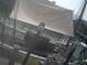 Boston, Massachusetts 12.07.2025 11:09