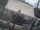 Boston, Massachusetts 16.05.2025 11:59