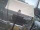 Boston, Massachusetts 08.06.2025 11:59