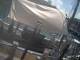 Boston, Massachusetts 03.07.2025 11:59