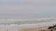 Biscarrosse 15.06.2025 11:59