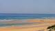 Biscarrosse 08.07.2025 11:59