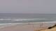 Biscarrosse 30.04.2025 11:59
