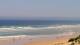 Biscarrosse 28.06.2025 11:59