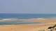 Biscarrosse 09.06.2025 11:59