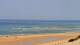 Biscarrosse 21.03.2025 11:59