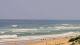 Biscarrosse 03.07.2025 11:59