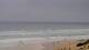 Biscarrosse 22.05.2025 11:59