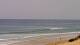 Biscarrosse 29.04.2025 11:59