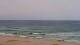 Biscarrosse 30.04.2025 11:59