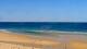 Biscarrosse 10.07.2025 11:59