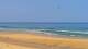 Biscarrosse 09.06.2025 11:59