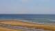 Biscarrosse 09.06.2025 11:59