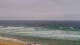 Biscarrosse 17.05.2025 11:59