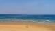 Biscarrosse 21.03.2025 11:59