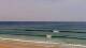 Biscarrosse 29.04.2025 11:59