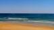 Biscarrosse 29.04.2025 11:59