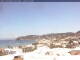 Forio 30.04.2025 11:47