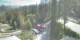 Colmars 11.07.2025 11:59