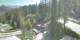 Colmars 14.06.2025 11:59