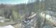 Colmars 29.04.2025 11:59