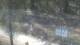 Colmars 30.04.2025 11:59