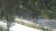 Colmars 11.07.2025 11:59