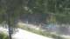 Colmars 09.06.2025 11:59