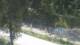 Colmars 05.07.2025 11:59