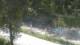 Colmars 14.06.2025 11:59
