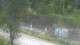 Colmars 03.06.2025 11:59