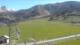 Larche 30.04.2025 11:59