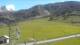 Larche 15.03.2025 11:59
