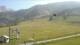 Larche 09.06.2025 11:59