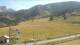Larche 03.07.2025 11:59