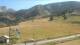 Larche 06.07.2025 11:59
