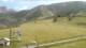 Larche 14.06.2025 11:59