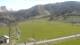 Larche 29.04.2025 11:59