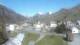 Larche 30.04.2025 11:59