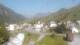 Larche 09.06.2025 11:59
